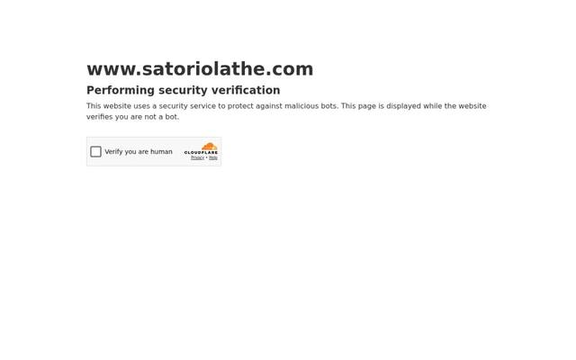 Satori Olathe