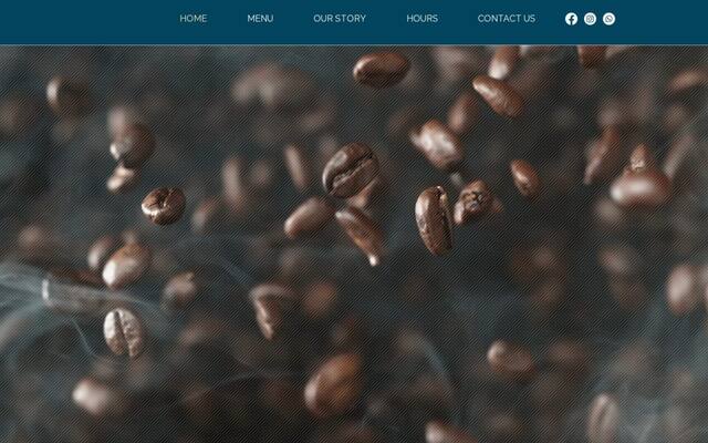 Brew 56