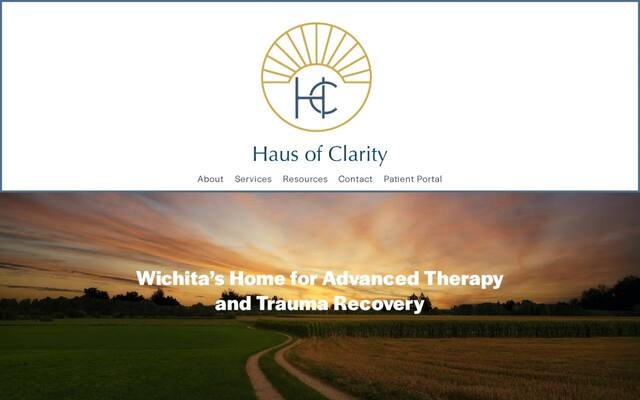 Haus of Clarity