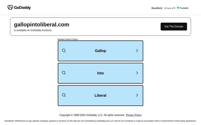 Gallo Pinto