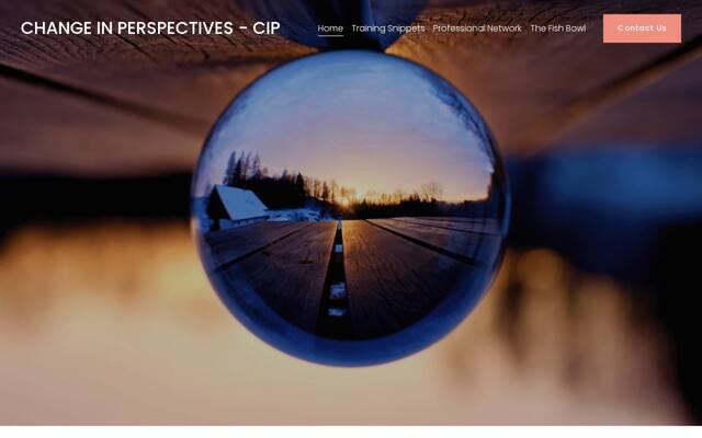Cip Investment Properties