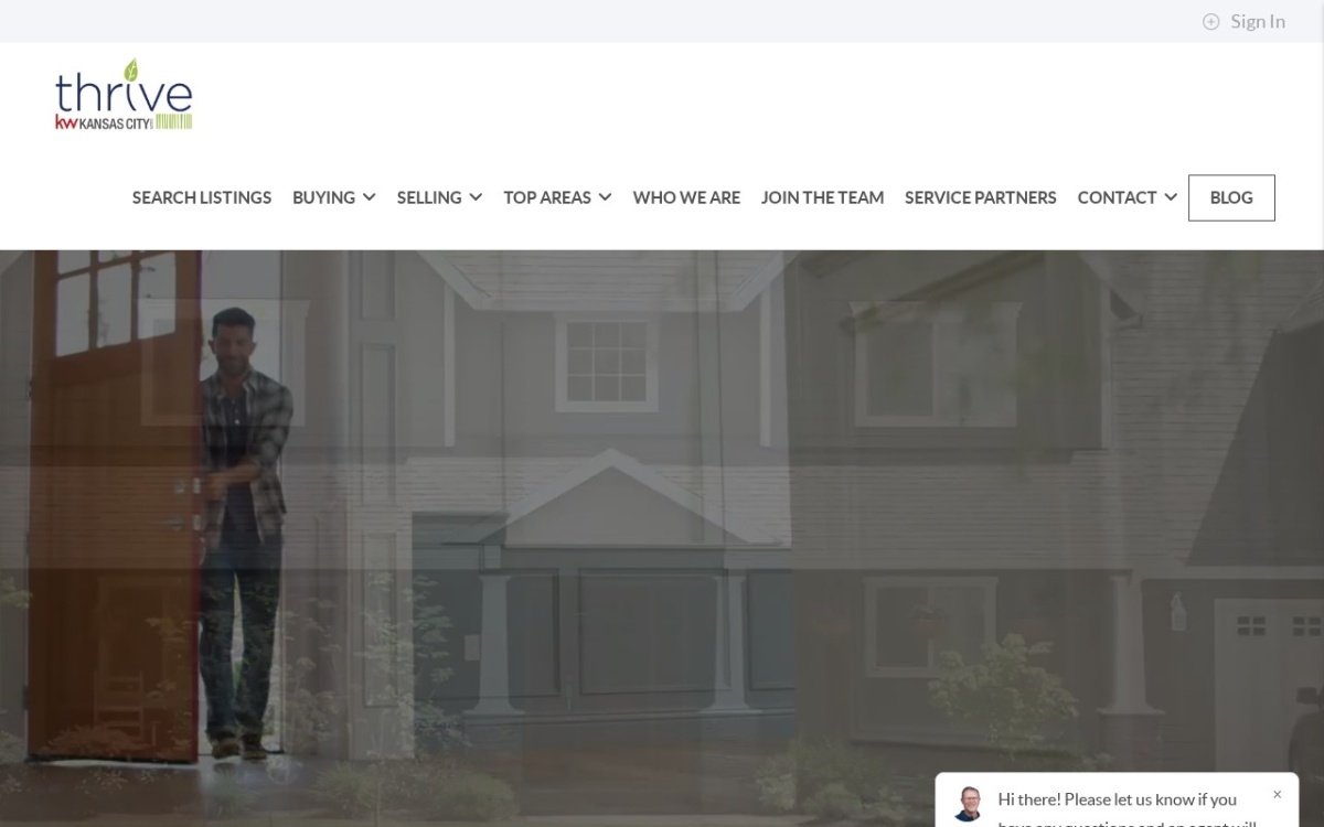 Todd Ohlde - Realtor