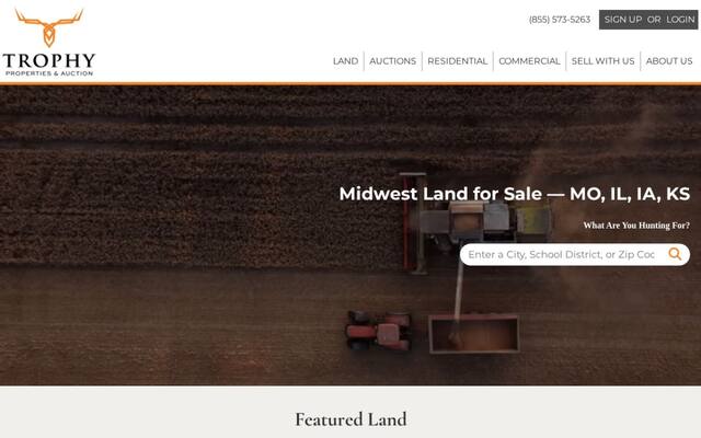 Cedar Ridge Management