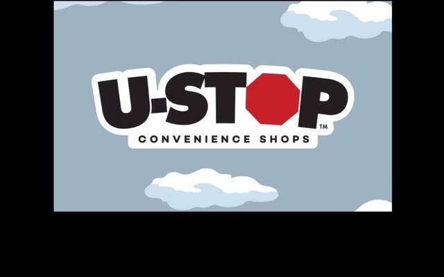 Shop Quick