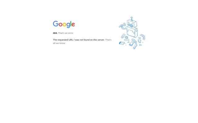Spa Royal Emporia