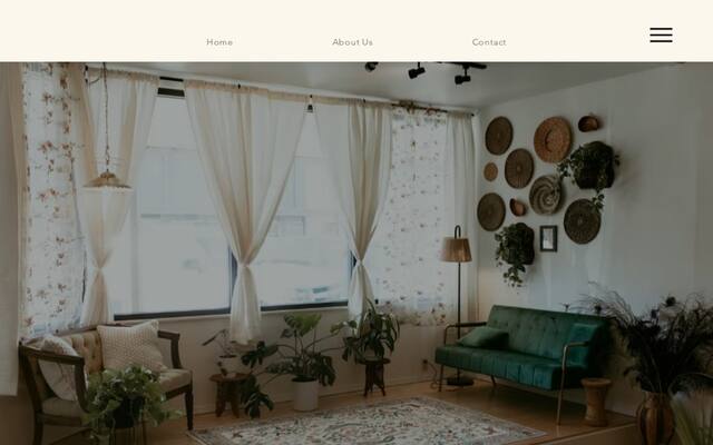Reverie Salon Company