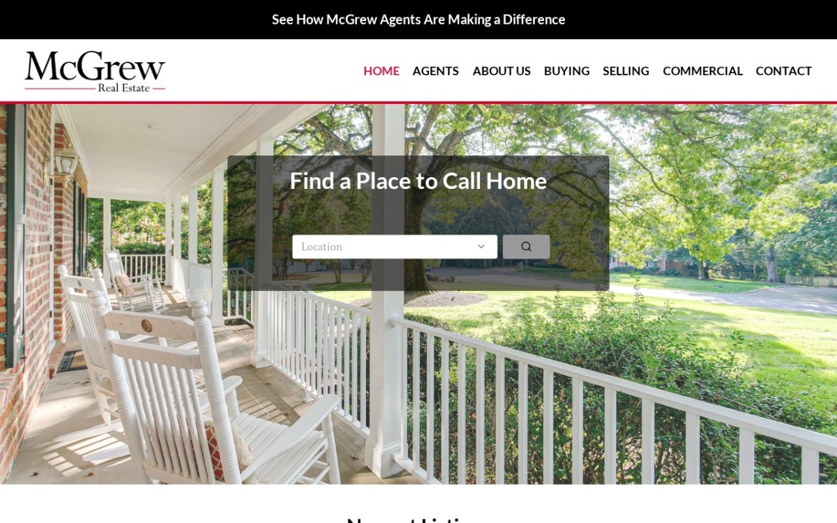 Heather Noble - Realtor