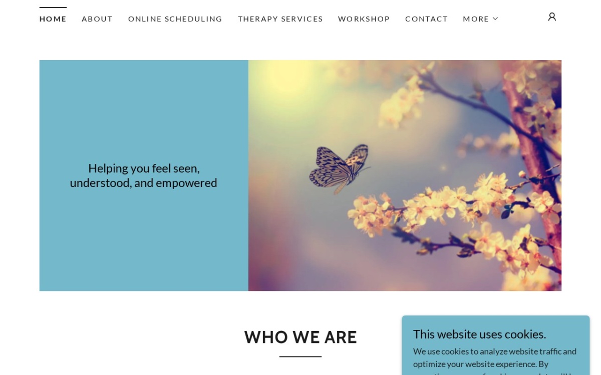Hartstone Collaborative