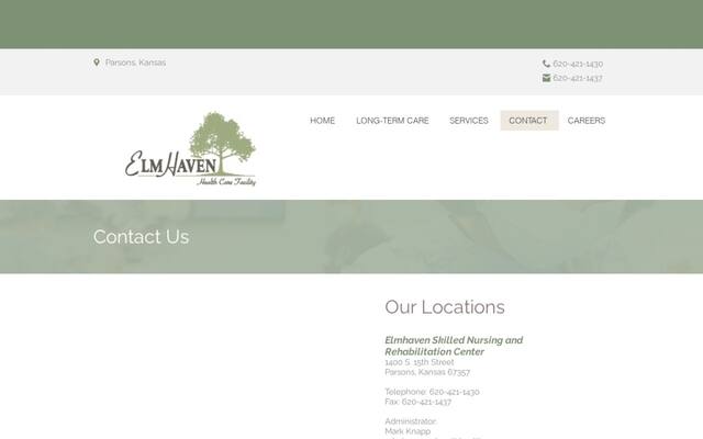 Woodridge Estates