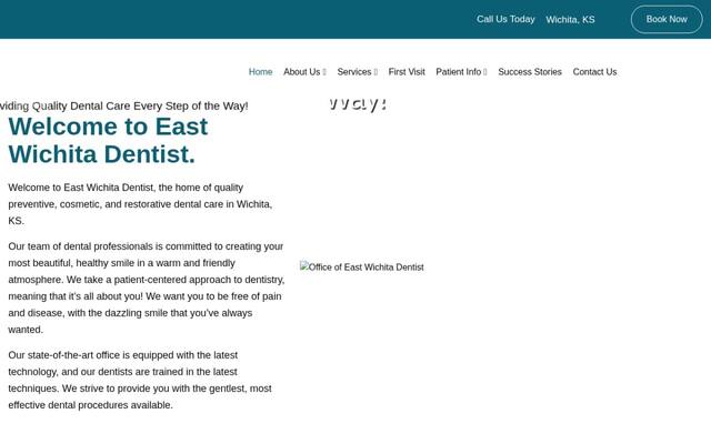 David R. Koepsel DDS