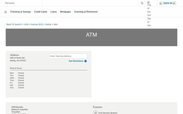 Atm