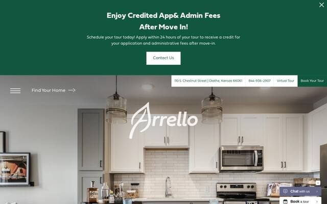 Arrello