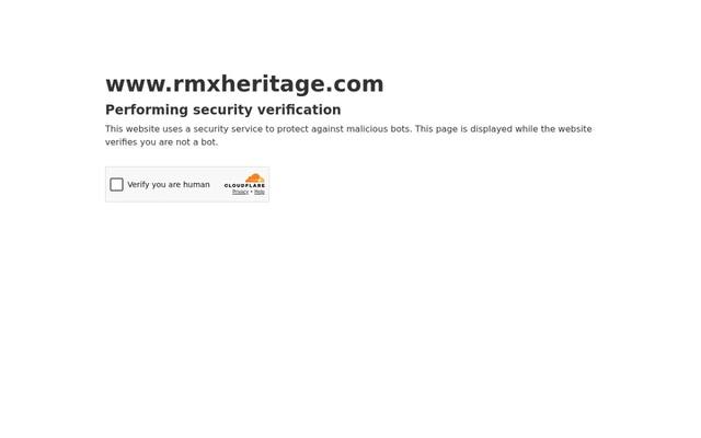 RE/MAX Heritage