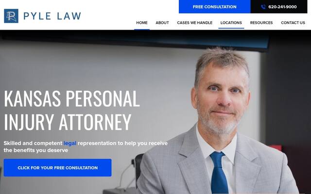 Sizemore Law Offices