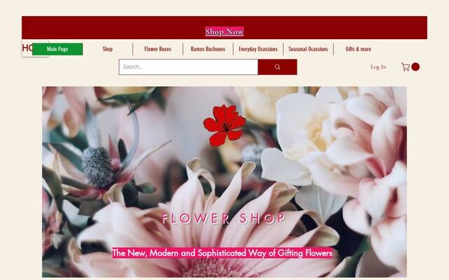bloominaboxkc