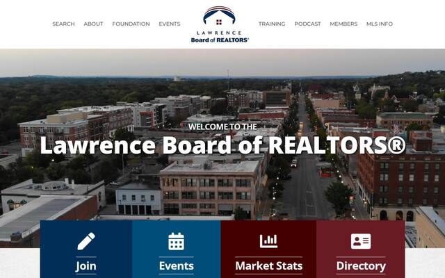 Southeast Kansas Association of Realtors