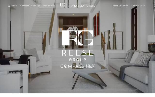 Reese Group