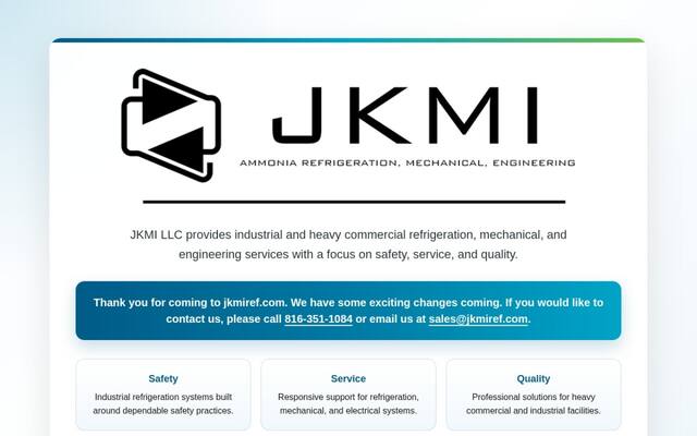 Jkmi