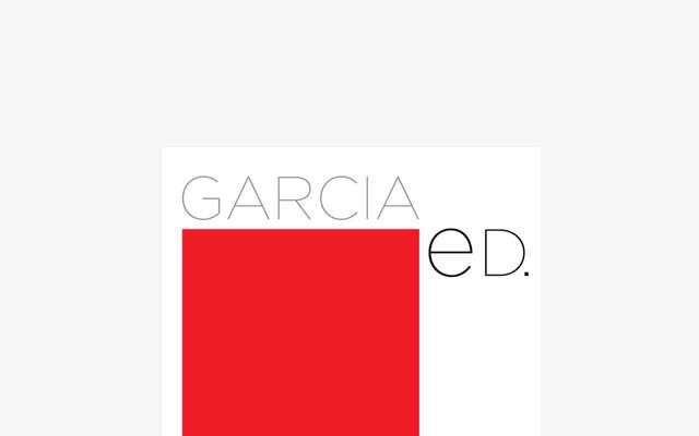 Garcia Squared Contemporary