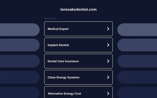 Dennis C. Ayer, DDS