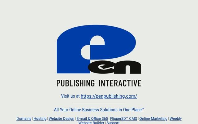 Gold Media Group