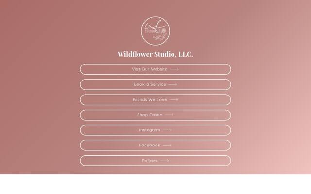 Wildflower Studio