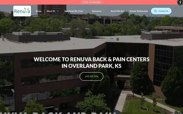 Davis Auto Clinic