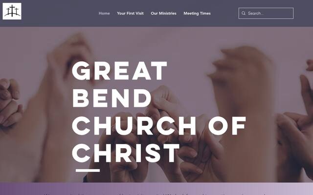Church of Christ