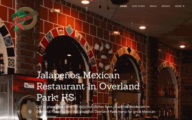 Jalapenos