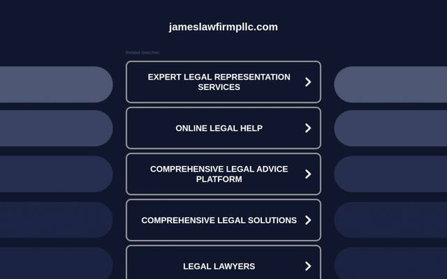 Howard Law Firm