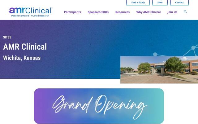 Heartland Research