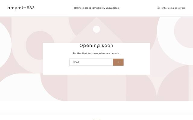 Amy K Boutique & Yarn Shop