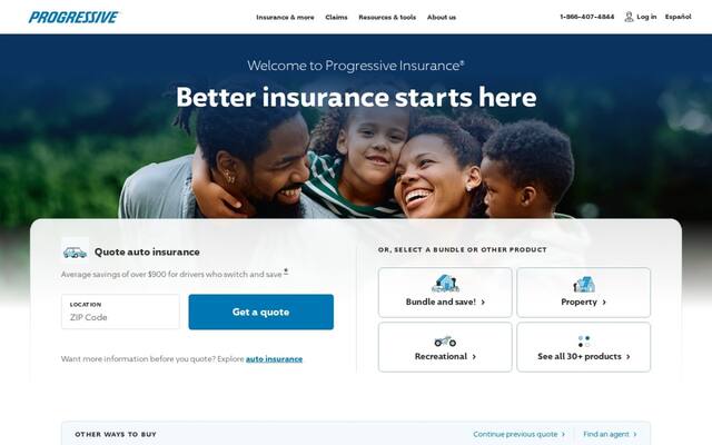 Agency Insurance Associates