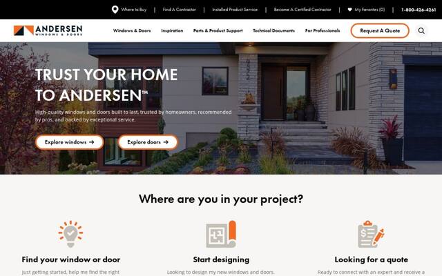 Deill Construction Co.