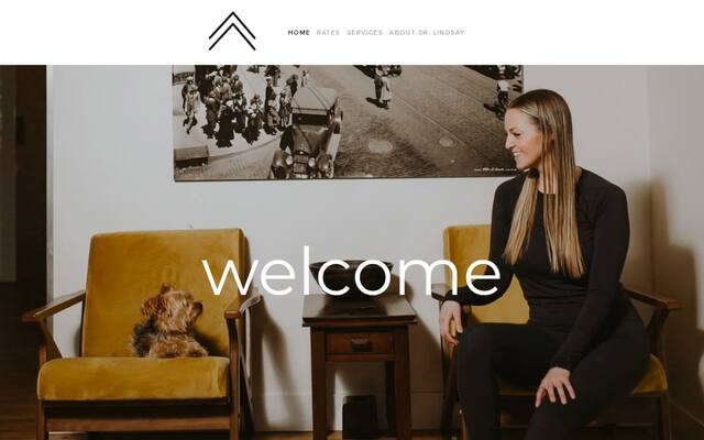 Hygge Chiropractic