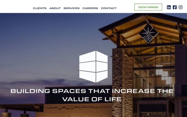 Simpson Associates