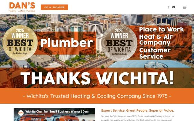 Gene Hensley Co Inc