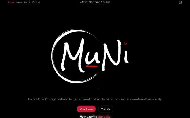 Muni