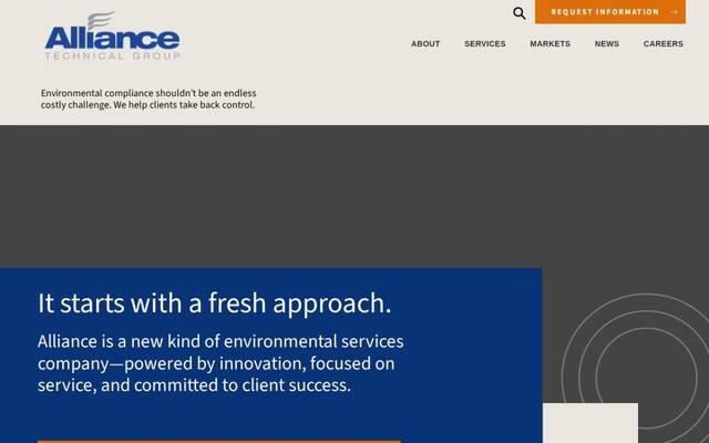 AirSource Technologies Inc