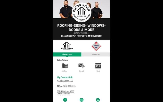 Ric Gonzalez - Realtor - Platinum Realty