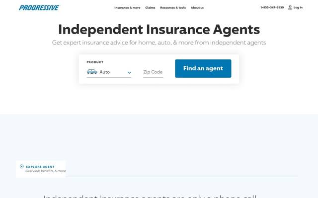 American Heritage Insurance Inc