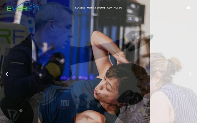 EverFit