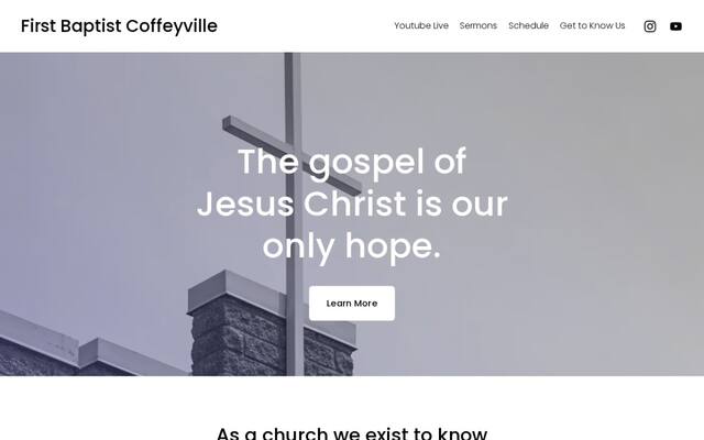 vividyouth.fbc
