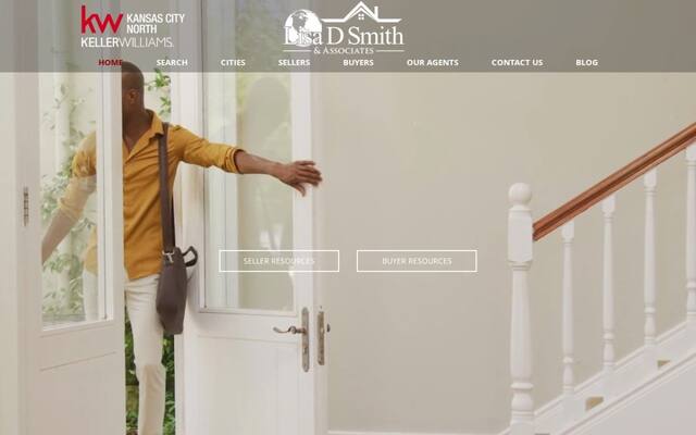 Lisa D Smith and Associates
