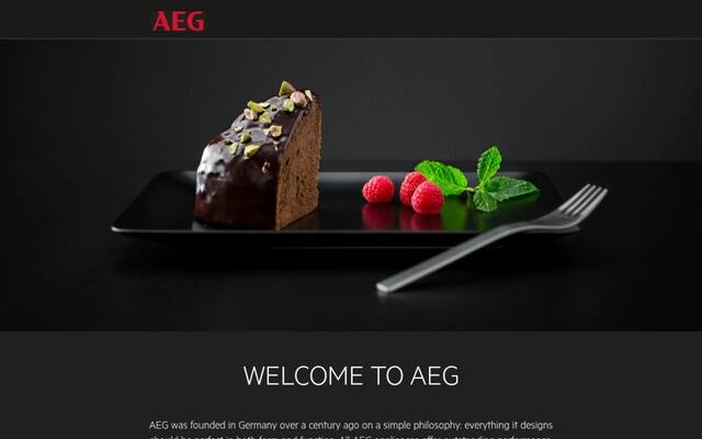 Aeg