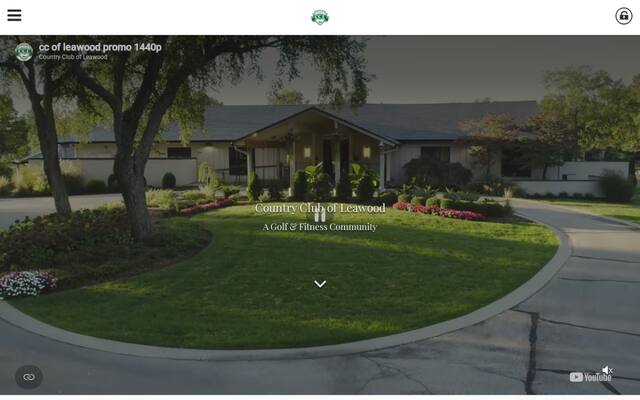 Country Club of Leawood