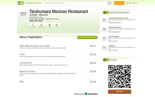 Tarahumara Boots