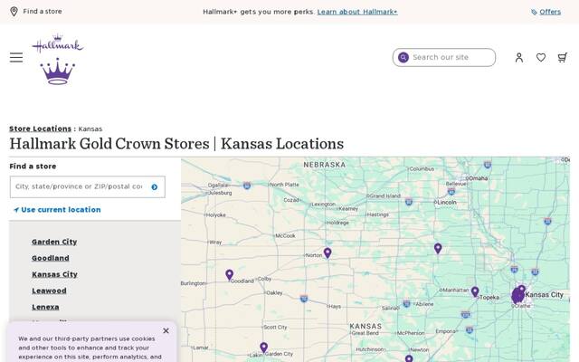 Ace Hardware
