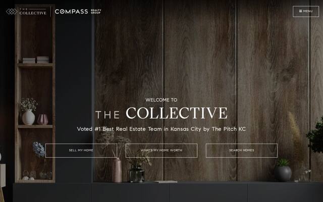 The Collective