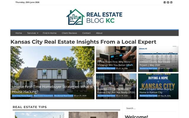 Justin Rollheiser - Real Estate Agent